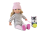 09e8ac4206df19665491ab1a7de6ef46.png