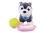 3ec73aa7b515dac7037d8d3b61c69428.png