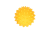 9462609bf5546607a82377344114c2ba.png