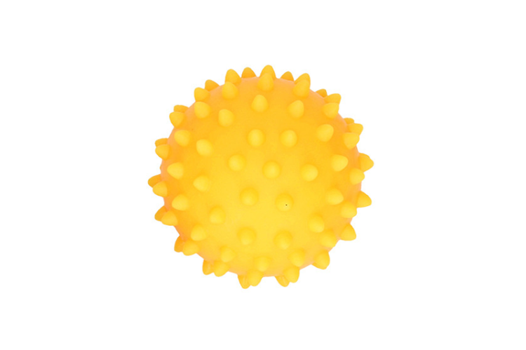 9462609bf5546607a82377344114c2ba.png
