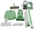 f5fff33caa2ba95a1123a2d3a1ce31f0.jpg