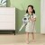 1023289f54faef8c4a6385ad6edb8700.jpg