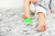 471a0c5abdd0488ed93fa3c2fb1247ec.png
