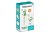 a37ce590e49dd12a32ed14747dac115a.jpg