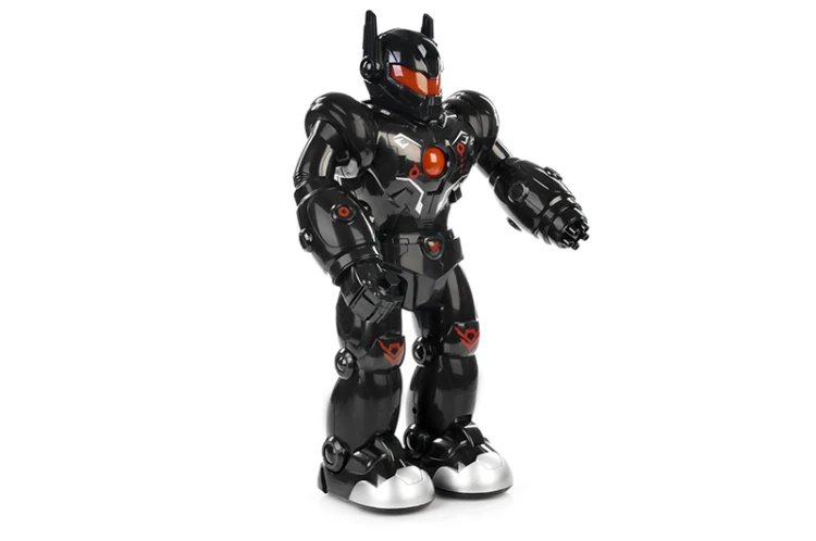 eb082c3606a696bea691747d232d0b23.png