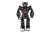 84ca6568c52db606a1b19298f8c4eab5.png