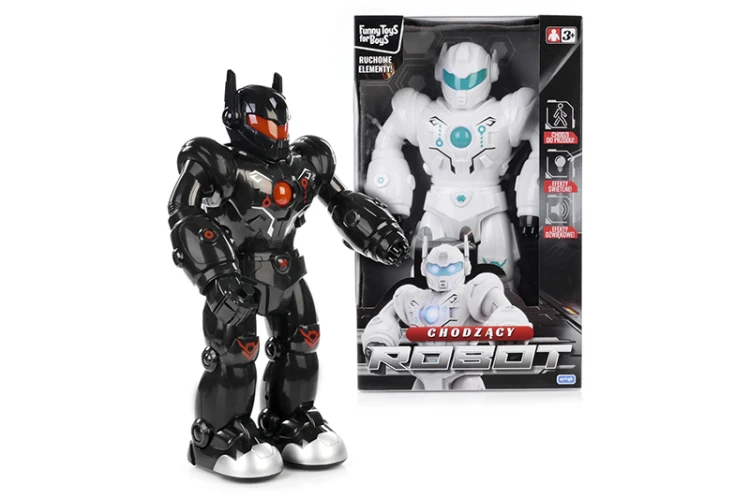 648723142bf9c663ae65623cd80676f8.png
