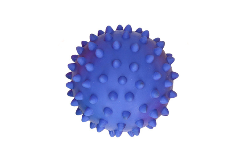 68a7b1925e9a3e198d6dc51bb2a9bcc0.png