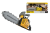 9090391dffb20f6a3651cfee61ef2165.png