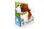 de299b09355cad60229dac90b8d3f414.png