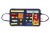 d3e7aa4ac76cd2bddf0115b65b9bfc15.png