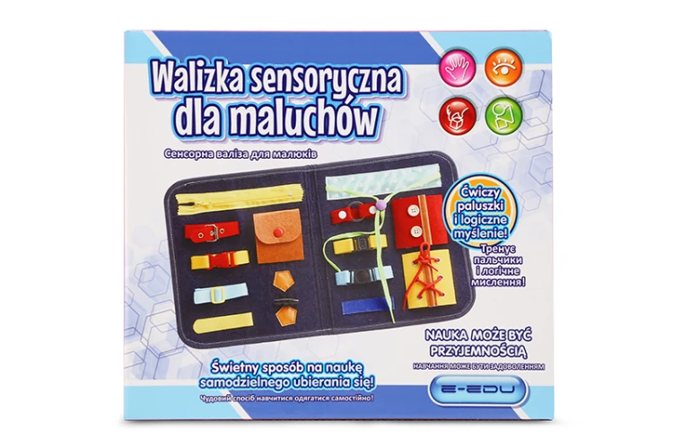 3288a8644c0ace3cd234ff0e1119a47b.png
