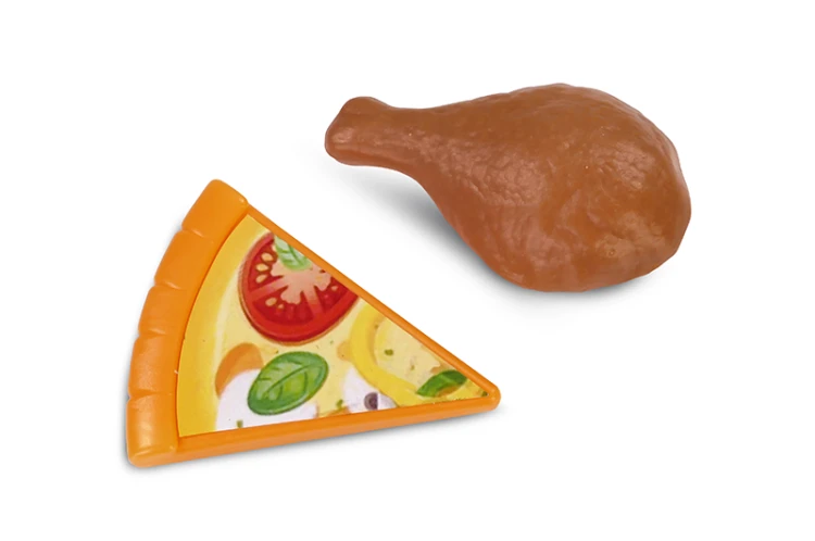 5a805ffcc073fd417f82dd9a0ada9d75.png