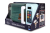 c43050fe37ed8036653338004e7f0c8c.png