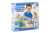 a8ebdc1c4be078a777e09dc84c0e7a06.png
