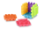 be139d29269ba6060703d52edfd3ba75.png