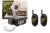 7804df9769eca80fe38dea1e0ff81d43.png