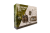 3e29a4863b9d5ae9530f21f80f361987.png