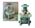 72ce9b585fd8f362fe38fbfab661a79a.png