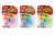 5d3e5adc141e90a0c20a096928e71787.png