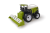 c88ab8dedb110eb9d98c0bbb3563e24d.png