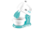 0049b5a1e594dc5489b82ce03f3f729b.png