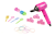529ee7361a678faac12216ec2df43ee4.png