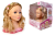 f8da3fab0e2f66889c26fac077db4fe5.png