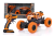 f14173ae40fb5c8ae668092268c8f4e5.png