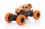 b598a298963eea5e1fabab8f3a13c26a.png