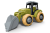 bea4099f66afb9685a1017d050a710ce.png