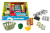 bd431464fb02eb3ecb8073bb479c579a.png