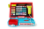 824f5a160d82bb8fde53ed2ab5d4bf01.png