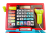 f7b2fcf35e05339b6c4cbeb12a39c72b.png