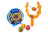 55302f9af148a659fbb62c7db2df2f01.png