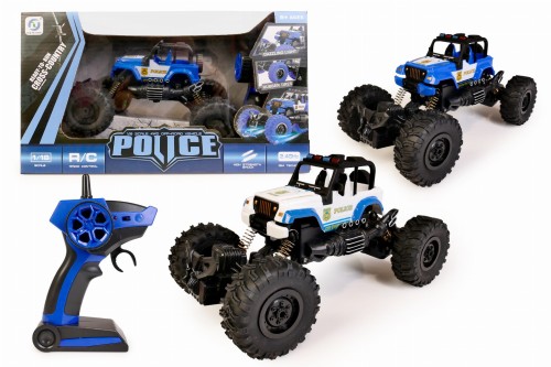 bb1f6a9571ce08ee33e28046d9e306c4.jpg
