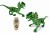 c69fdcab3bd9c78fc9913c60c5967565.jpg