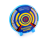 04091031fda7949be85eb0f17ce13abd.png