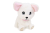 0057cd571ec2d0375a9dbd46c1f61859.png