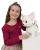 0dd2babea8036843a510aaf613309e1b.png