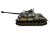 eb40e8efe64058b2cf3580bd4b1940be.png