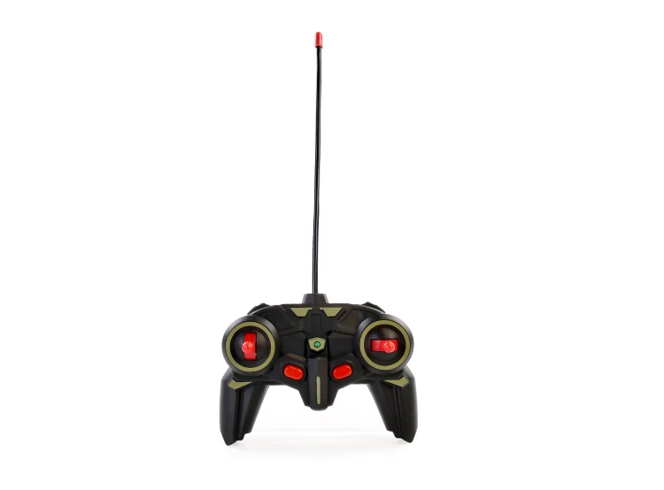9f46db23d48786cfad427c43df7c2dfd.png