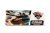 998539d9ceb173fa93d4afd2c893be27.png