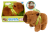 75f9abca996df831d762a9b66177de2a.png