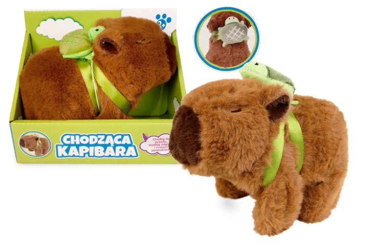 75f9abca996df831d762a9b66177de2a.png