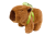 6a2b62f8e14b10717bdedd98d1173b94.png