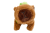 958dcbaa8bb18d63af2cfecdd364f6b8.png