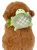 d6410e3a6d687784138d2d96eb5b72a2.png