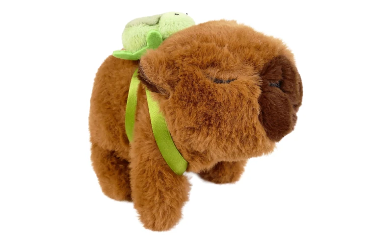 b6e73c0f885cbcfc5aa1099fa157207a.png