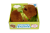 3b7f4ae9eaec42122061dc33ad6be583.png